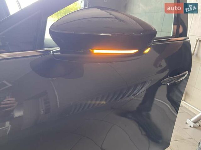 Серый Мазда 3, объемом двигателя 2.5 л и пробегом 9 тыс. км за 20100 $, фото 75 на Automoto.ua