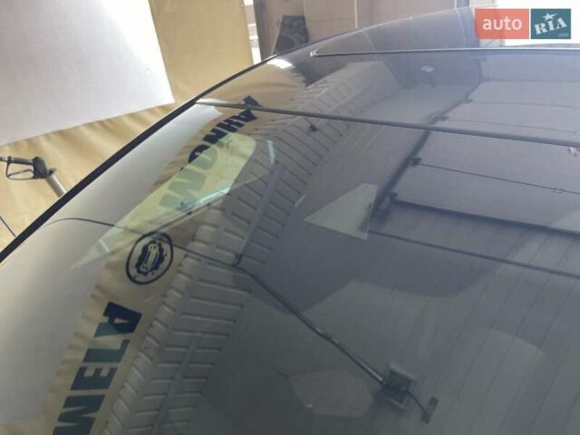 Серый Мазда 3, объемом двигателя 2.5 л и пробегом 9 тыс. км за 20100 $, фото 49 на Automoto.ua