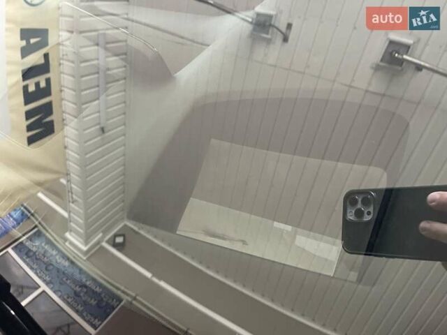 Серый Мазда 3, объемом двигателя 2.5 л и пробегом 9 тыс. км за 20100 $, фото 50 на Automoto.ua