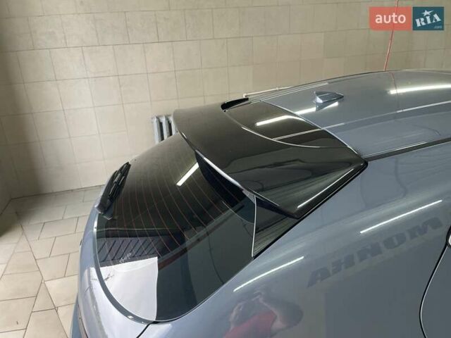 Серый Мазда 3, объемом двигателя 2.5 л и пробегом 9 тыс. км за 20100 $, фото 94 на Automoto.ua