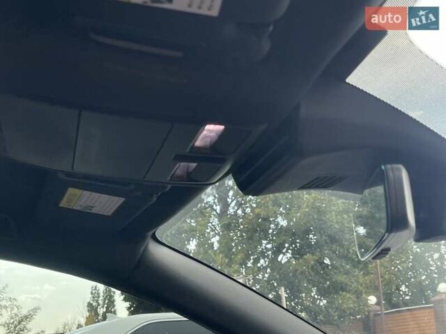 Серый Мазда 3, объемом двигателя 2.5 л и пробегом 9 тыс. км за 20100 $, фото 111 на Automoto.ua