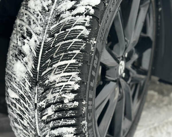 Сірий Мазда 3, об'ємом двигуна 2.5 л та пробігом 72 тис. км за 17999 $, фото 54 на Automoto.ua