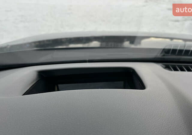 Сірий Мазда 3, об'ємом двигуна 2.5 л та пробігом 72 тис. км за 17999 $, фото 50 на Automoto.ua