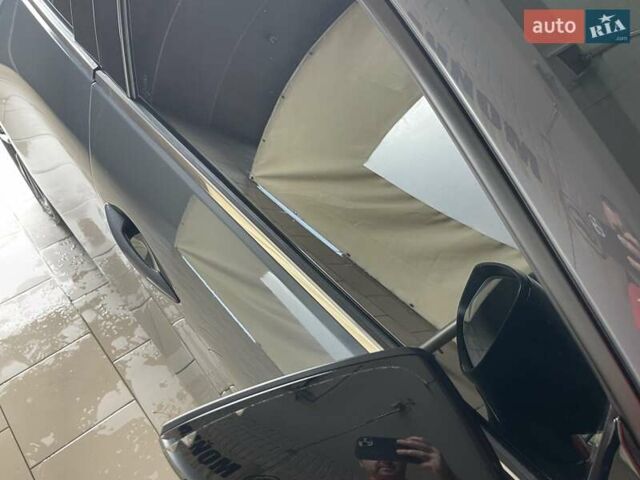 Серый Мазда 3, объемом двигателя 2.5 л и пробегом 9 тыс. км за 20100 $, фото 85 на Automoto.ua