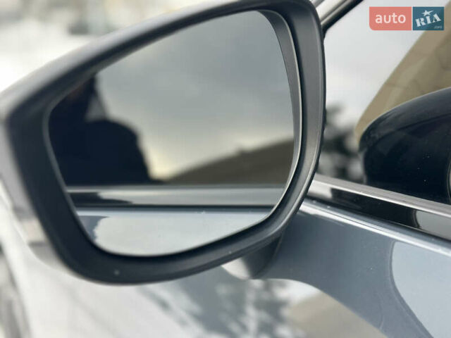 Сірий Мазда 3, об'ємом двигуна 2.5 л та пробігом 72 тис. км за 17999 $, фото 53 на Automoto.ua