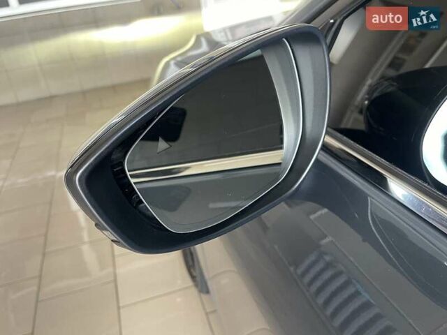 Серый Мазда 3, объемом двигателя 2.5 л и пробегом 9 тыс. км за 20100 $, фото 80 на Automoto.ua