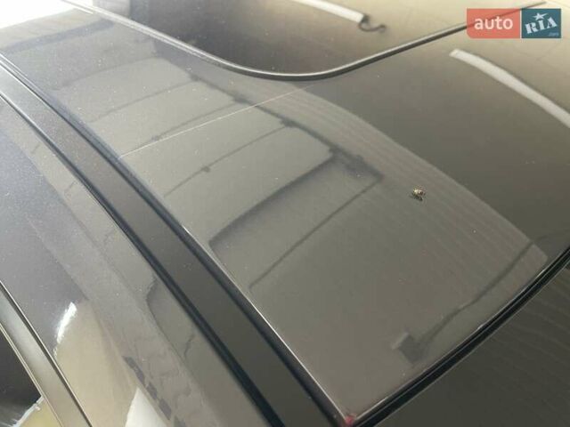 Серый Мазда 3, объемом двигателя 2.5 л и пробегом 9 тыс. км за 20100 $, фото 86 на Automoto.ua