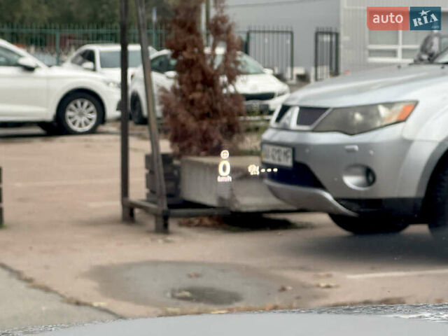 Серый Мазда 3, объемом двигателя 2.49 л и пробегом 28 тыс. км за 20900 $, фото 16 на Automoto.ua