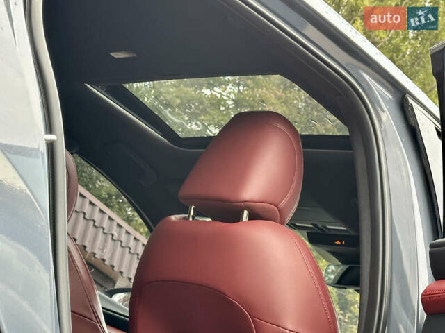 Серый Мазда 3, объемом двигателя 2.49 л и пробегом 28 тыс. км за 20900 $, фото 24 на Automoto.ua