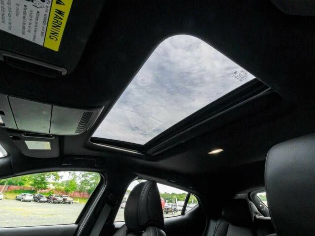 Сірий Мазда 3, об'ємом двигуна 2.5 л та пробігом 15 тис. км за 4200 $, фото 12 на Automoto.ua