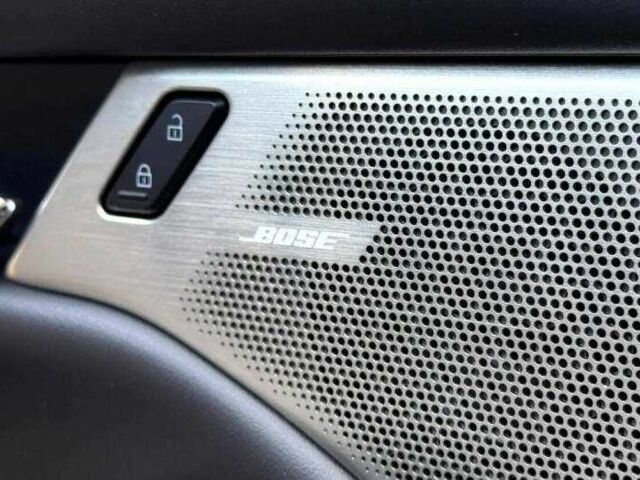 Сірий Мазда 3, об'ємом двигуна 2.5 л та пробігом 45 тис. км за 4700 $, фото 7 на Automoto.ua