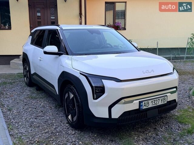 Сірий Мазда 3, об'ємом двигуна 2.49 л та пробігом 14 тис. км за 20300 $, фото 5 на Automoto.ua
