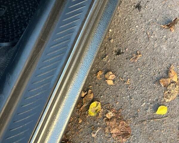 Мазда 3 2004 у Тернополі на Automoto.ua Сірий Мазда 3, об'ємом двигуна 2.3 л та пробігом 273 тис. км за 4099 $, фото 1 на Automoto.ua