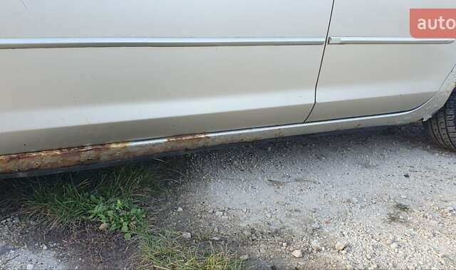 Мазда 3 2004 в Калуше на Automoto.ua Серый Мазда 3, объемом двигателя 1.6 л и пробегом 244 тыс. км за 2900 $, фото 6 на Automoto.ua