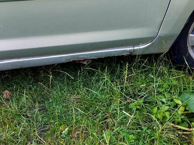 Серый Мазда 3, объемом двигателя 2 л и пробегом 0 тыс. км за 2000 $, фото 6 на Automoto.ua