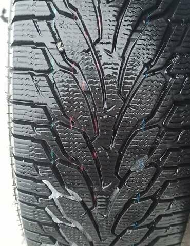 Серый Мазда 3, объемом двигателя 1.6 л и пробегом 362 тыс. км за 3999 $, фото 9 на Automoto.ua