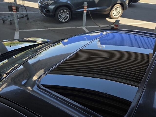 Серый Мазда 3, объемом двигателя 1.6 л и пробегом 170 тыс. км за 5200 $, фото 4 на Automoto.ua