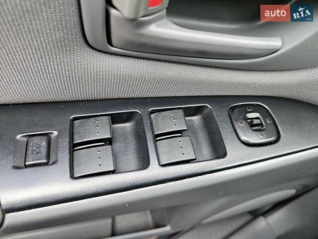 Мазда 3 2007 в Харькове на Automoto.ua Серый Мазда 3, объемом двигателя 1.6 л и пробегом 279 тыс. км за 4999 $, фото 11 на Automoto.ua