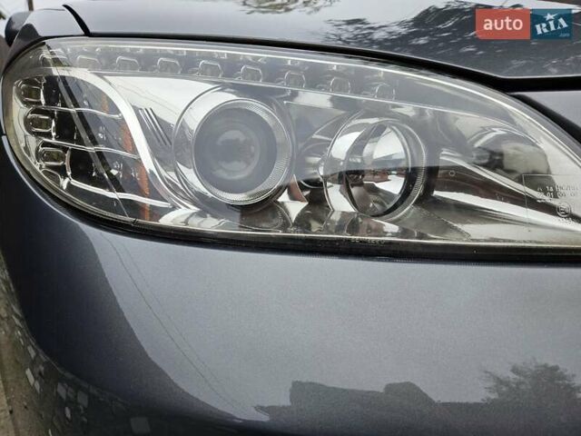 Мазда 3 2007 в Харькове на Automoto.ua Серый Мазда 3, объемом двигателя 1.6 л и пробегом 279 тыс. км за 4999 $, фото 35 на Automoto.ua