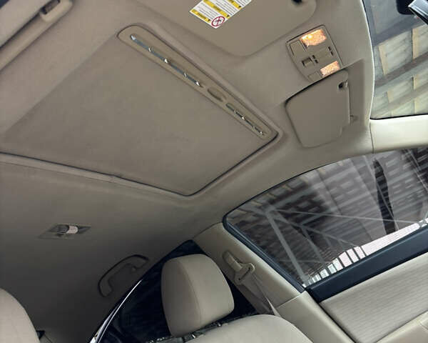 Сірий Мазда 3, об'ємом двигуна 1.6 л та пробігом 189 тис. км за 5500 $, фото 19 на Automoto.ua