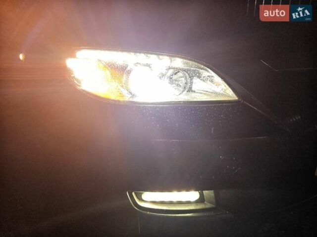 Мазда 3 2007 в Харькове на Automoto.ua Серый Мазда 3, объемом двигателя 1.6 л и пробегом 279 тыс. км за 4999 $, фото 32 на Automoto.ua