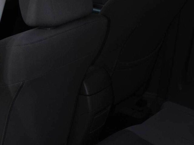 Серый Мазда 3, объемом двигателя 1.6 л и пробегом 180 тыс. км за 3850 $, фото 15 на Automoto.ua