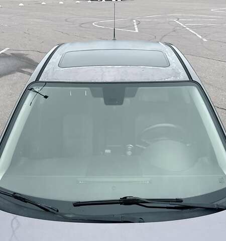 Сірий Мазда 3, об'ємом двигуна 1.6 л та пробігом 278 тис. км за 4890 $, фото 13 на Automoto.ua