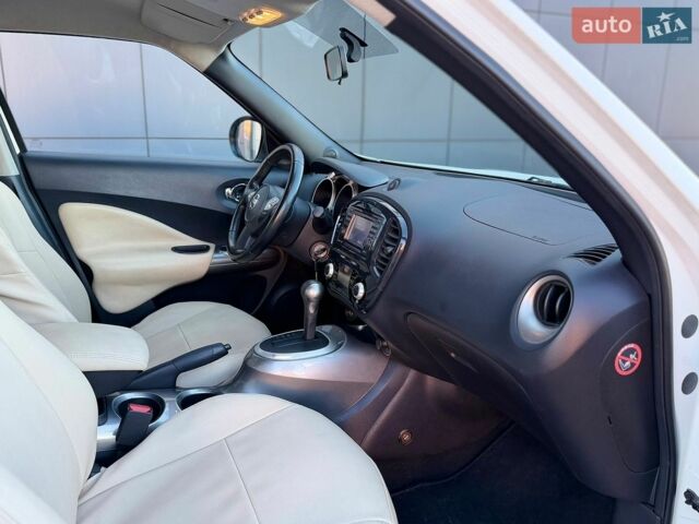 Серый Мазда 3, объемом двигателя 1.6 л и пробегом 146 тыс. км за 5200 $, фото 11 на Automoto.ua