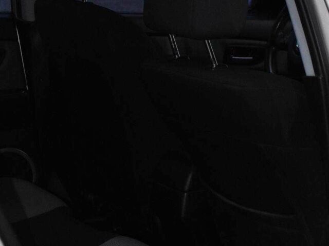 Сірий Мазда 3, об'ємом двигуна 2 л та пробігом 182 тис. км за 5499 $, фото 15 на Automoto.ua