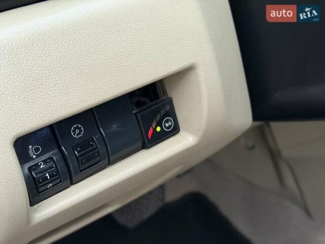 Серый Мазда 3, объемом двигателя 1.6 л и пробегом 170 тыс. км за 6000 $, фото 17 на Automoto.ua