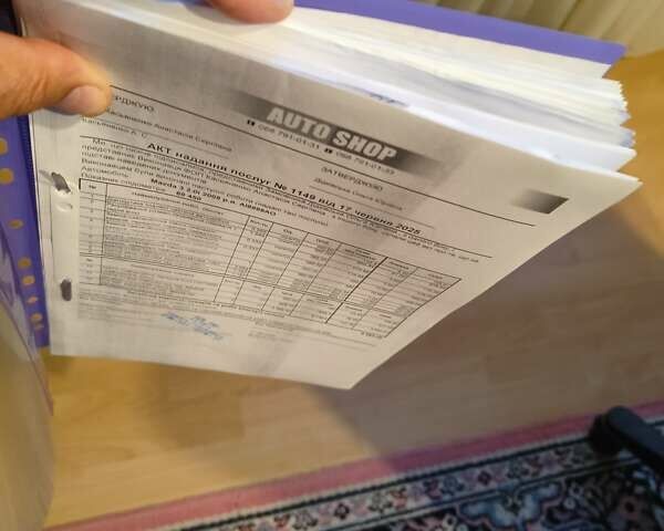 Сірий Мазда 3, об'ємом двигуна 2 л та пробігом 89 тис. км за 7900 $, фото 11 на Automoto.ua