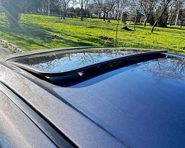 Серый Мазда 3, объемом двигателя 1.6 л и пробегом 89 тыс. км за 7500 $, фото 8 на Automoto.ua