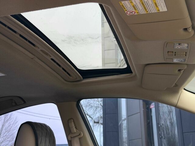 Серый Мазда 3, объемом двигателя 1.6 л и пробегом 170 тыс. км за 6000 $, фото 15 на Automoto.ua