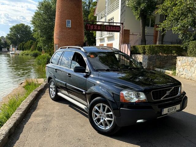 Сірий Мазда 3, об'ємом двигуна 1.6 л та пробігом 154 тис. км за 5000 $, фото 2 на Automoto.ua