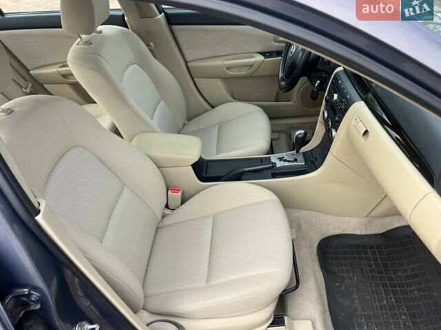 Серый Мазда 3, объемом двигателя 1.6 л и пробегом 178 тыс. км за 6250 $, фото 41 на Automoto.ua