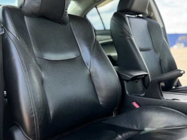 Серый Мазда 3, объемом двигателя 2.5 л и пробегом 223 тыс. км за 8200 $, фото 10 на Automoto.ua