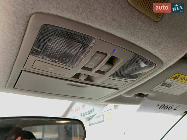 Серый Мазда 3, объемом двигателя 2 л и пробегом 254 тыс. км за 7990 $, фото 36 на Automoto.ua