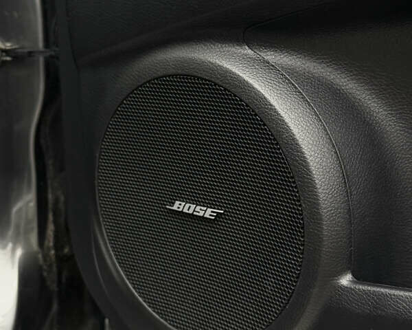 Сірий Мазда 3, об'ємом двигуна 2 л та пробігом 254 тис. км за 8000 $, фото 12 на Automoto.ua