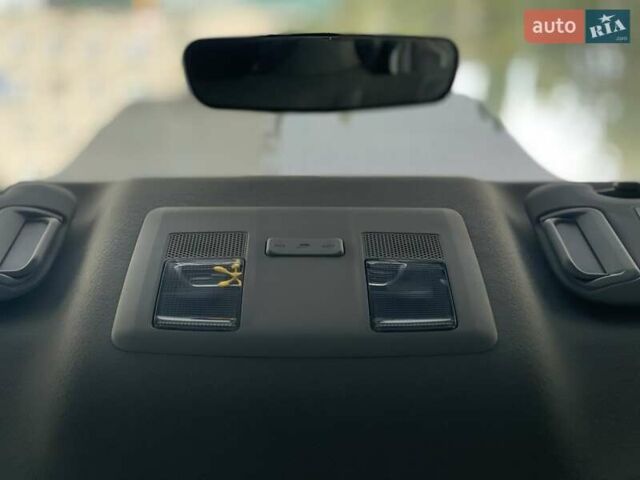 Серый Мазда 3, объемом двигателя 2 л и пробегом 173 тыс. км за 9700 $, фото 17 на Automoto.ua