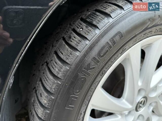 Серый Мазда 3, объемом двигателя 2 л и пробегом 158 тыс. км за 7999 $, фото 28 на Automoto.ua