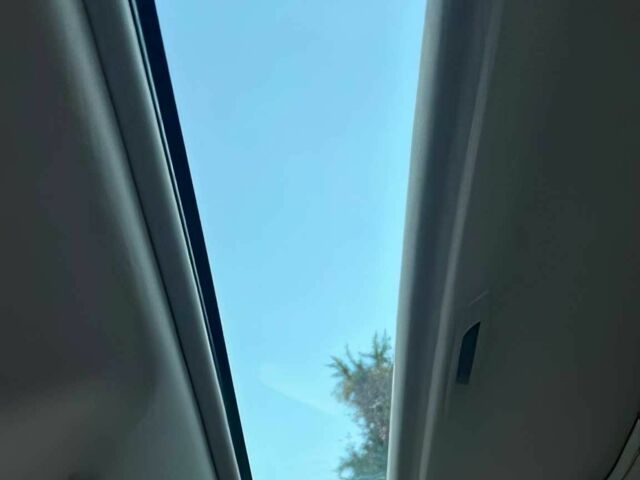 Серый Мазда 3, объемом двигателя 2 л и пробегом 85 тыс. км за 3700 $, фото 10 на Automoto.ua