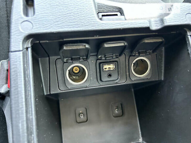 Сірий Мазда 3, об'ємом двигуна 2 л та пробігом 149 тис. км за 1800 $, фото 15 на Automoto.ua