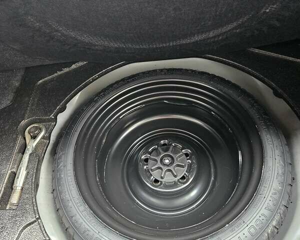 Мазда 3 2015 у Луцьку на Automoto.ua Сірий Мазда 3, об'ємом двигуна 2 л та пробігом 124 тис. км за 11700 $, фото 16 на Automoto.ua