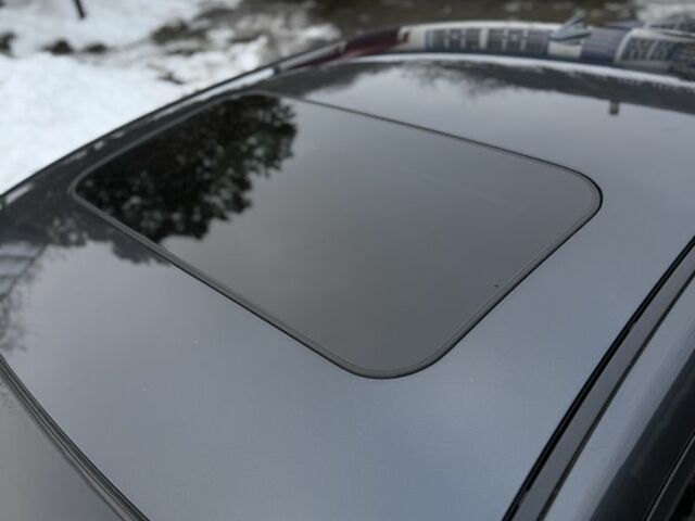 Сірий Мазда 3, об'ємом двигуна 2 л та пробігом 167 тис. км за 14000 $, фото 17 на Automoto.ua