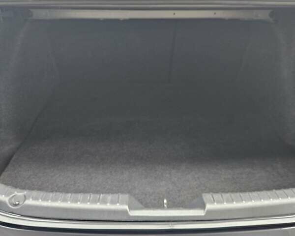 Мазда 3 2015 у Луцьку на Automoto.ua Сірий Мазда 3, об'ємом двигуна 2 л та пробігом 124 тис. км за 11700 $, фото 13 на Automoto.ua