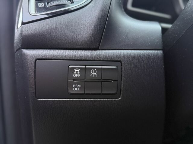 Сірий Мазда 3, об'ємом двигуна 2 л та пробігом 167 тис. км за 14000 $, фото 13 на Automoto.ua