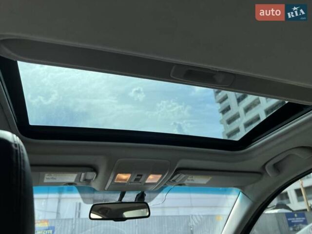 Серый Мазда 3, объемом двигателя 2.5 л и пробегом 173 тыс. км за 9000 $, фото 11 на Automoto.ua