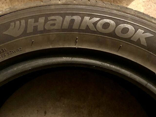 Сірий Мазда 3, об'ємом двигуна 2 л та пробігом 107 тис. км за 11500 $, фото 13 на Automoto.ua