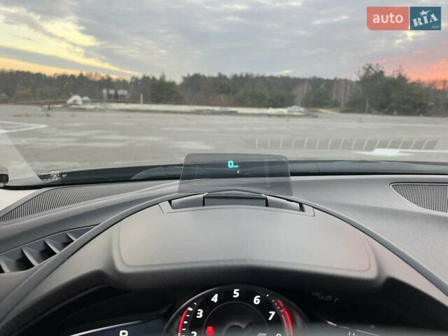 Серый Мазда 3, объемом двигателя 1.5 л и пробегом 96 тыс. км за 15900 $, фото 10 на Automoto.ua