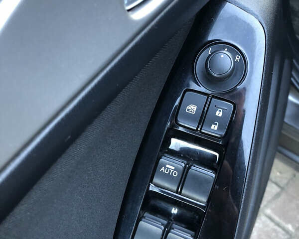 Сірий Мазда 3, об'ємом двигуна 2 л та пробігом 42 тис. км за 14700 $, фото 11 на Automoto.ua